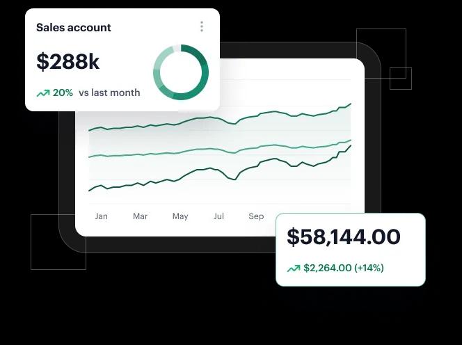 dashboard-components