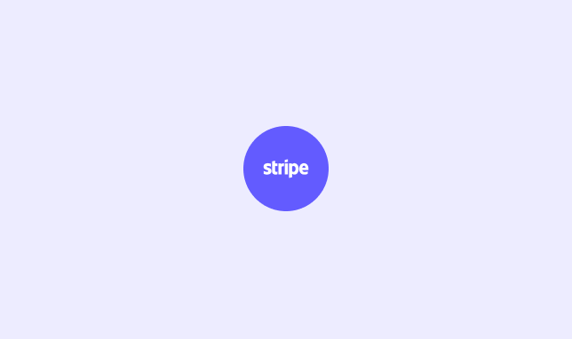 Stripe